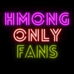 hmong onlyfans leak|Hmong Onlyfans: The Unstoppable Rise and Ethical。